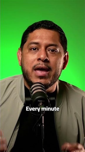 Speed Beats Creativity