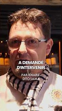 Extrait de l’émission sur les Championnat du Monde de la Tourte de Gibier