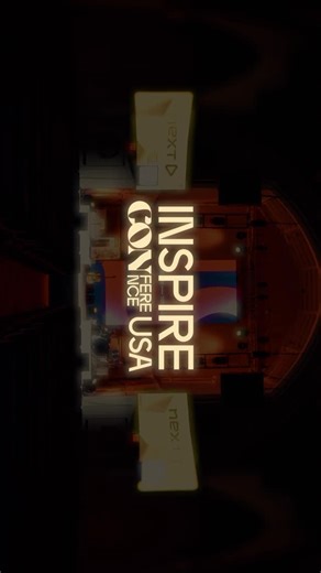 Inspire Network of Churches USA | AND THAT’S A WRAP ON INSPIRE CONFERENCE USA 2025 🇺🇸 Two unforgettable of equipping, connection, and activation, with over 200 participants... | Instagram