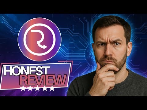 RouteNote Review: Distribución Música Gratis 2026 🎵