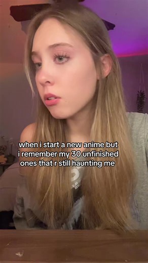 when i read the manga so i dont technically need to okay #anime #anitok #animeedit