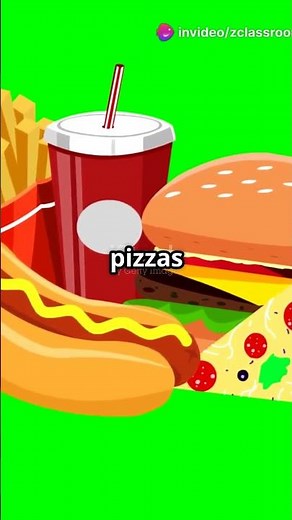 Comprendre la Courbe d'Indifférence