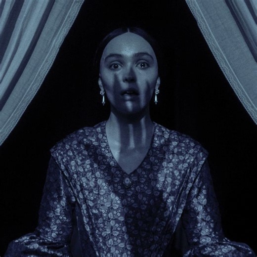 ‘Nosferatu’ horror movie ending explained: Does the plan to defeat Orlok really succeed?