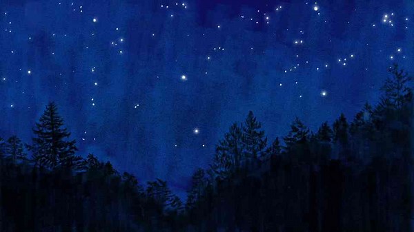 Piano Yoga With Aimee - Day 12 - Harmonic Minor Scales Naming The Notes