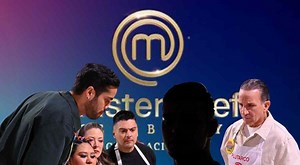 Filtran al ganador de MasterChef Celebrity México 2025: ¿es el favorito del público?