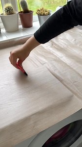 And here starts my kitchen makeover 🛠️ 😂 #cleaning #asmr #fyp | Sophiie Cleaning