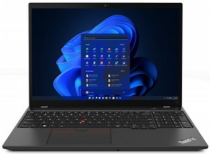 Lenovo ThinkPad T16 Gen 1 (Intel)