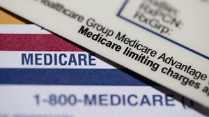 Trump’s win could accelerate the privatization of Medicare