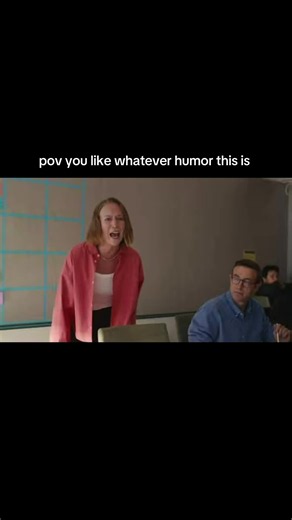 #brittanybroski #avadaniels #megstalter #rachelsennott #comedy | Rachel Sennott