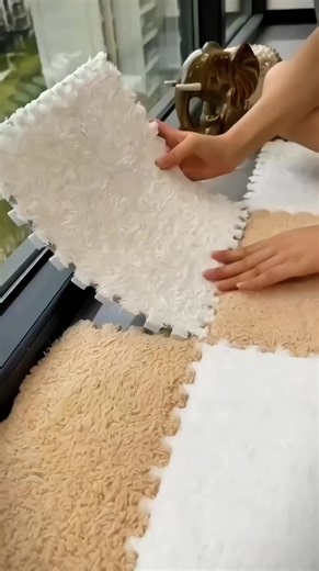 pazzal flor mat #2000s #gadget #gadgets #gadgetstouse #selfdefense #self #daraz #darazonlineshopping #usefullifehacks #5mintcraft #tech #techtok #doraemonpocket #easylife