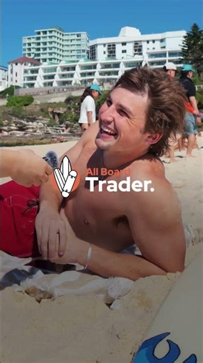 Rating every way of buying a board in 2026