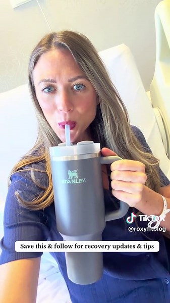 C-Section Recovery Routine: 48 Hours Post-Op Tips