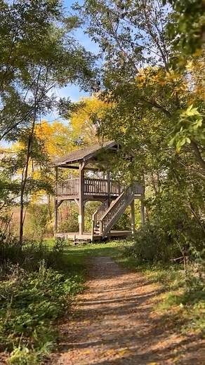 358 reactions · 27 shares | A hidden gem, tucked away on the...