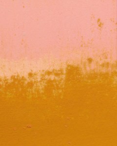 1.4K views · 74 reactions | A tale of color and light: Mark Rothko's...