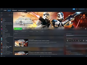 How to Fix Star wars Battlefront Freezing, Stuttering and Lagging
