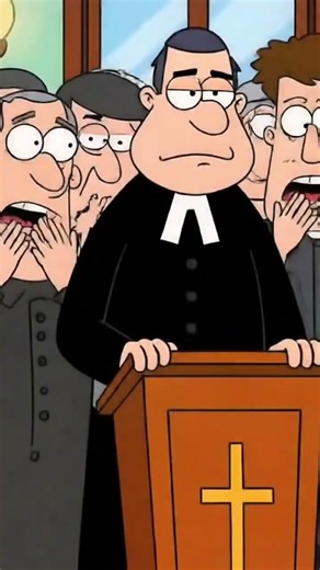 family guy dark humor moments #familyguy #funny