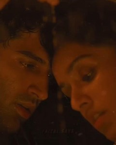 ‎"Tum Hi Ho" Aashiqui 2 Full Song With Lyrics | Aditya Roy Kapur, Shraddha Kapoor