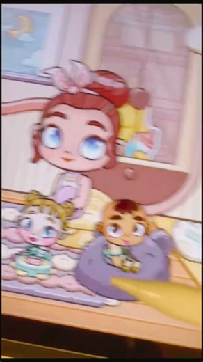 SEGREDOS DO AVATAR WORLD۶ৎ༘˚⋆⋆𖦹.•~`.°{Parte 2}`~•▪︎°.#avatarworld#tocaworld#segredos