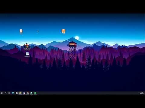 FiveM - Tutorial How to setup KillFX