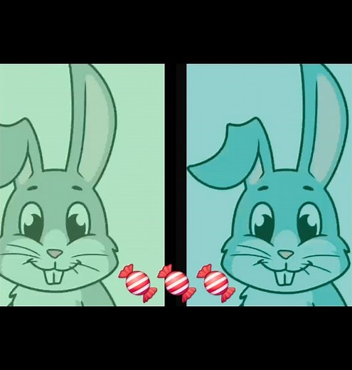 Can I Have A Peppermint? | Peppermint Meme 🍬