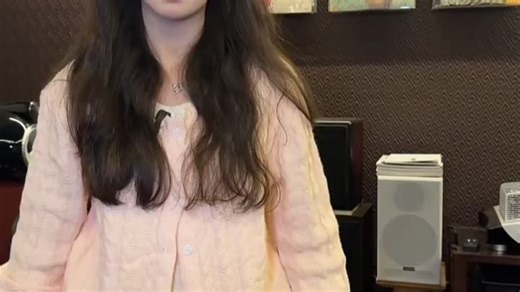 爱畅（AISON）K30智能K歌音箱 家庭k歌音箱一体机K歌神器车载卡拉OK音箱情人节新年礼物 (2)