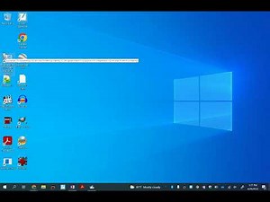 AP Calculus Practice Exam Part 5 (MC #84-90)