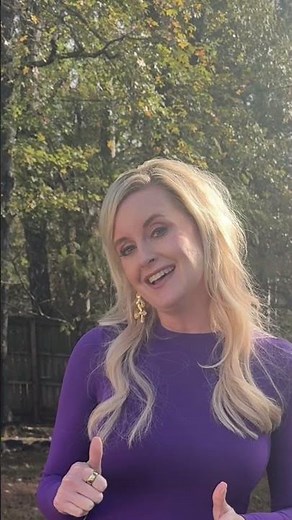 Spring 2025 Real Estate Update for East Texas Buyers and Sellers