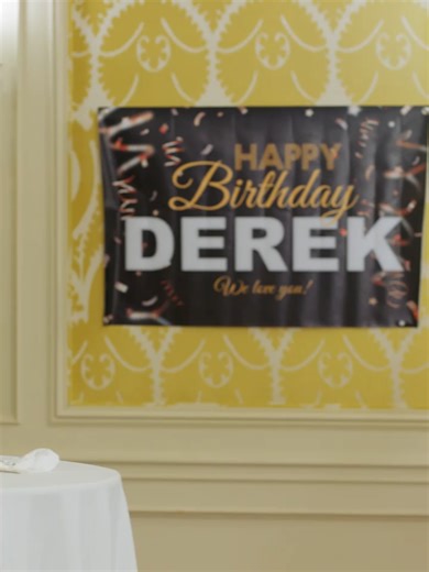 Reborn to Love Mr. Right #fyp #drama #fullep #fullepisode #full #foryoupage #ReborntoLoveMrRight