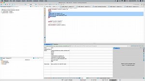【数据分析基础知识】：sql的基础(20)stored procedures