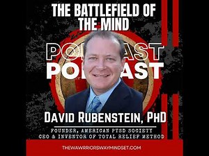 173. Chronic Pain and Addiction with Dr. David Rubenstein