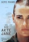 Anschauen Die Akte Jane in Deutsch UHD 16:9