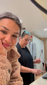 243K views · 6.3K reactions | Vamos a preparar masa para tamales 䀹 con Maseca y manteca de  Acompáñenme a ver cómo nos sale.. | Cocina CON Cristina | Facebook