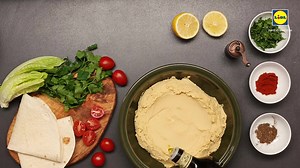 21K views · 304 reactions | Oricând simiți nevoia de o gustare...