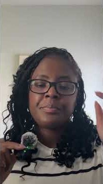 Don't Let This Test Define You: Teacher's Inspiring Message #shorts