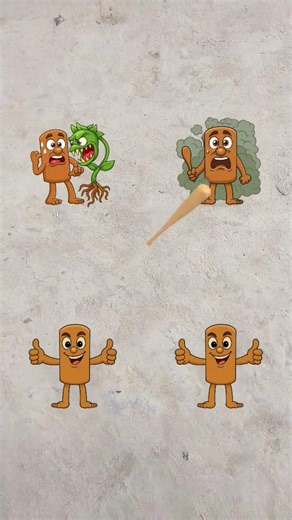 hattimatim Tim viral song girl group dance WhatsApp #viral #trending #song