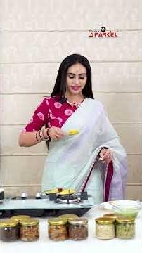 Protein Packed Healthy Egg Idli for Weight Loss ❤️