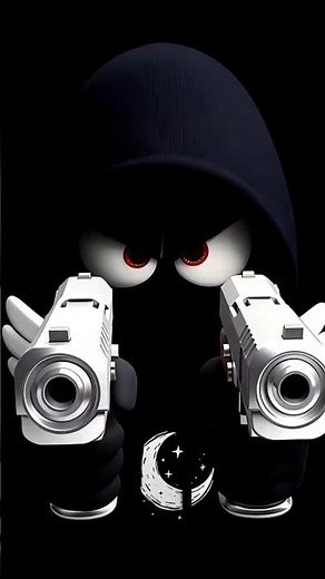 Best 8K Live Wallpapers for iPhone | Boost Your Screen's Style!