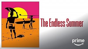 Watch Girls Can't Surf | Prime Video