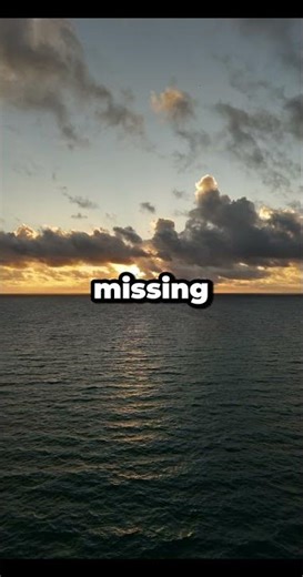 🌑 The SECRET behind your shadow you never noticed! 👀