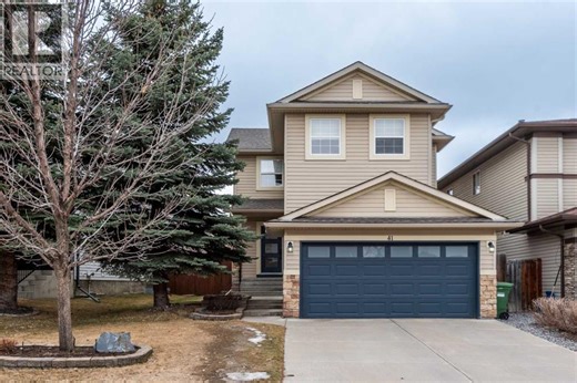 Check out this listing