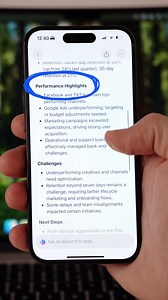My boss keeps talking about the new guy. I finally figured out why. He uses Echo during meetings. One tap = instant notes, summaries, action items. Genius. | Tappz Apps