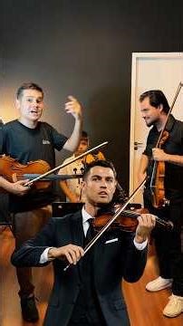 Desafio Musical pro Felipinho!