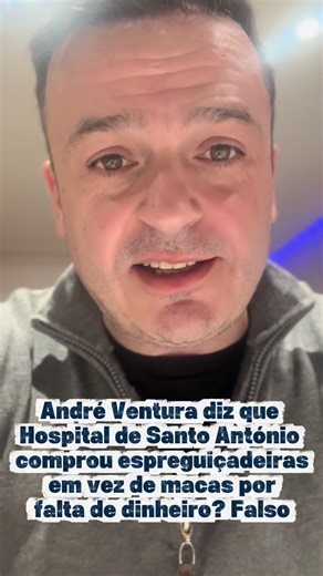 José Carlos Barbosa (@josecarlosbarbosa1983)’s videos with Funny Comedy - comic, joyful, positive - no brass - Vivaleum