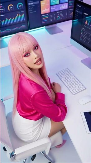 How Conversions API (CAPI) Changed Facebook Conversion in 2025