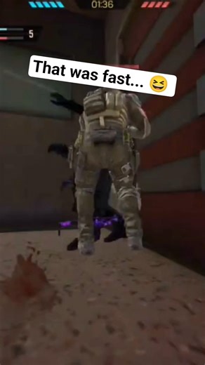3 rounds of quick death in a row... 💀 #codm #codmobile #callofdutymobile #codmloadout