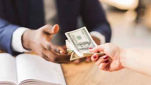 Who Pays the Real Estate Commission and Closing Costs: The Homebuyer or Seller?