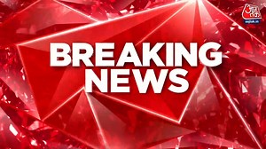 345K views · 10K reactions | IPL 2025 के प्लेऑफ में पहुंची मुंबई #ATVideo #MIVDC #MumbaiMetro | Vikrant Gupta | Shashi Tushar Sharma | Aaj Tak | Facebook