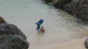 23K views · 145 reactions | Much higher resolution but the same lousy...