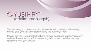 Yusimry_Demo_Video_English_Final_compressed