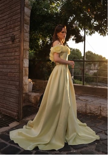 📍MonaRosa Panamá 🌼Off the Shoulder Beauty #panama #fyp #foryoupage #pty #dresses #ciudaddepanama #vestidosdefiesta #civilwedding #boutique